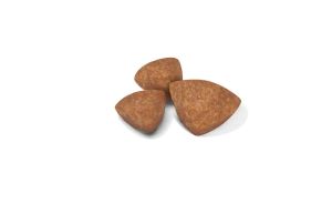 Royal Canın XSmall Puppy Yavru Köpek Maması 3 Kg