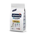Advance Sensitive Kısırlaştırılmış Somonlu Kedi Maması 1,5 Kg