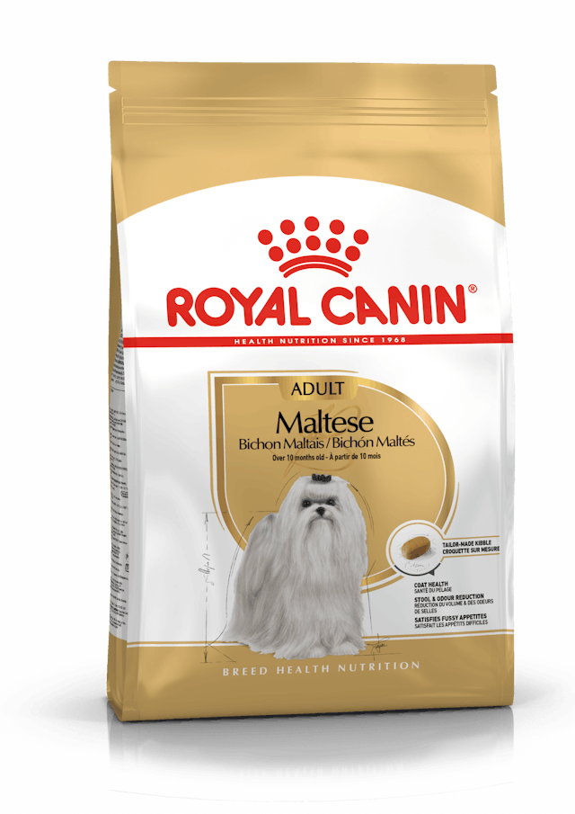 Royal Canın Maltese Adult Yetişkin Köpek Maması 1,5 Kg
