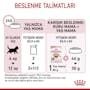 Royal Canin Kitten Gravy Pouch Yaş Yavru Kedi Maması 85 Gr X  1 adet