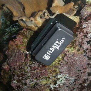 Jbl Floaty L Blade