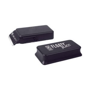 Jbl Floaty L Blade