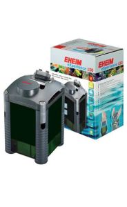 EHEIM Experience 150 Dış Filtre