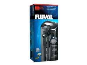 Fluval U3 Iç Filtre 90 - 150 L Akv İçin
