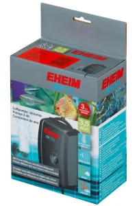 Eheim 3701 Hava Motoru Tek Çıkış