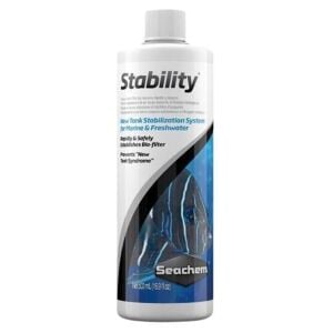 Seachem Stability 1 LT