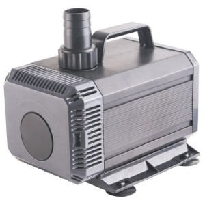 Sunsun Hqb-5000 Devir daim Pompası 5500L/H 150W Hmax 5,0M