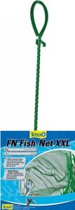 Tetra Fn Balık Kepçesi XXL Boy