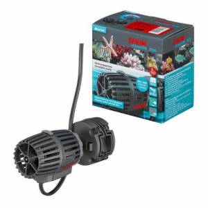 Eheim STREAM ON +6500 Dalga Motoru