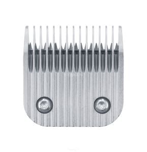 Blade Set Moser 7 Mm