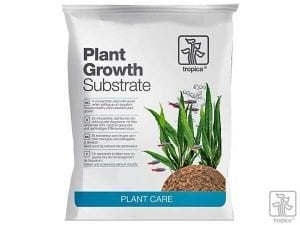 Tropica Substrate 2,5L