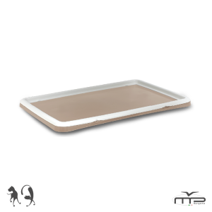 Mp Köpek Çiş Eğitim Gastone S 48*38*4cm