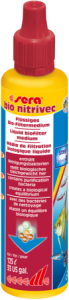 Sera Bio Nitrivec 50 Ml