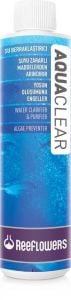 Reeflowers Aquaclear 500ml Su berraklaştırıcı