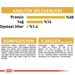 Royal Canin Siamese Siyam Kedilerine Özel Mama 2 Kg