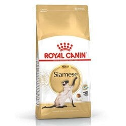 Royal Canin Siamese Siyam Kedilerine Özel Mama 2 Kg