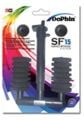 Dophin Pipo Filtre Sf 15