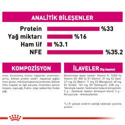 Royal Canin Savour Exigent Seçici Kedi Maması 4 Kg
