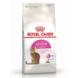 Royal Canin Savour Exigent Seçici Kedi Maması 4 Kg