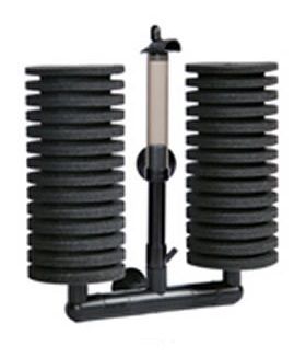 Dophin Pipo Filtre Sf 33