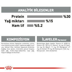 Royal Canin Dental Care Diş Sağlığı Kedi Maması 1,5 Kg