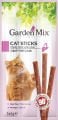 Gardenmix Ciğerli Kedi Stick Ödül 3*5g