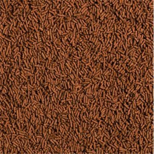 Tropical Super Goldfish Mini Sticks 250 ml / 150 gram