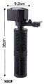 Dophin İç Filtre 1500 L/h 980F