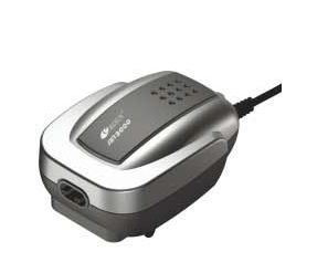 Resun Hava Motoru Çift Çıkış AIR3000