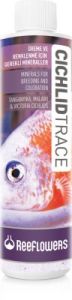 Reeflowers Cichlid Trace 85 ml