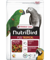 Versele Laga Nutrıbırd P15 Tropıcal 10kg