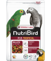 Versele Laga Nutrıbırd P15 Tropıcal 10kg