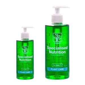 Tropica Specialised Nutrition 300 ML