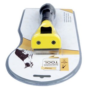 91301.01 Furminator Tarak S