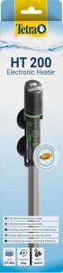 Tetra HT 200  Akvaryum Isıtıcısı 200 W
