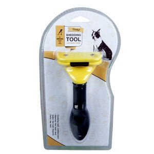 91303 Furminator Tarak M