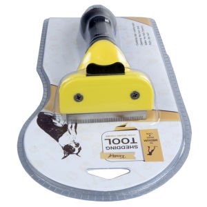 91303 Furminator Tarak M