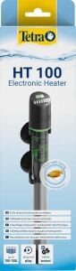 Tetra HT 100  Akvaryum Isıtıcısı 100 W
