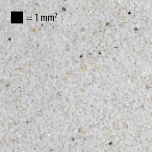 Jbl Sansıbar Beyaz 0,1-0,4 Mm 5 Kg Kum