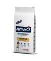 Advance Sensitive Hassas Somonlu Köpek Maması 12 Kg
