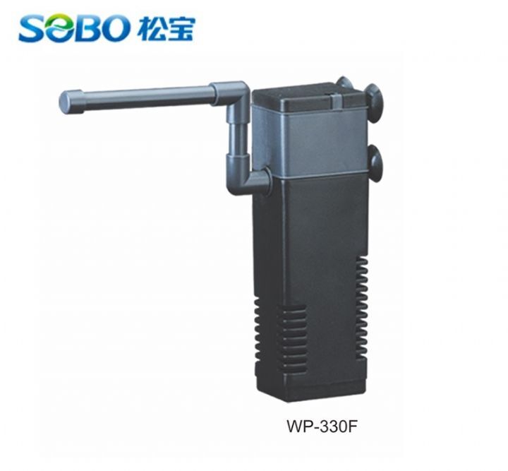 Sobo WP-330F İç Filtre