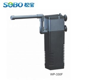 Sobo WP-330F İç Filtre