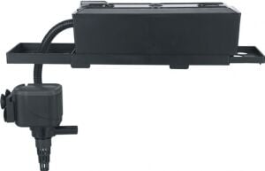 Venus Aqua 601T Tepe Filtre