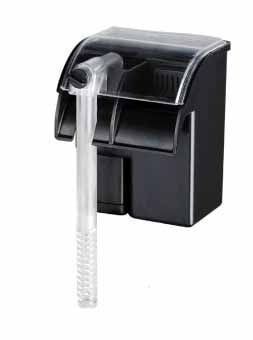 Venus Aqua VS-301HF Şelale Filitre