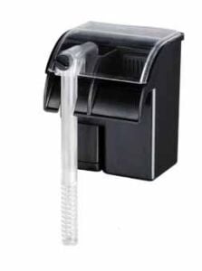 Venus Aqua VS-301HF Şelale Filitre