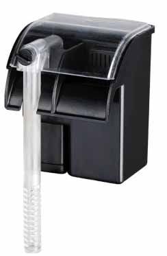 Venus Aqua VS-501HF Şelale Filtre