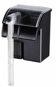 Venus Aqua VS-501HF Şelale Filtre