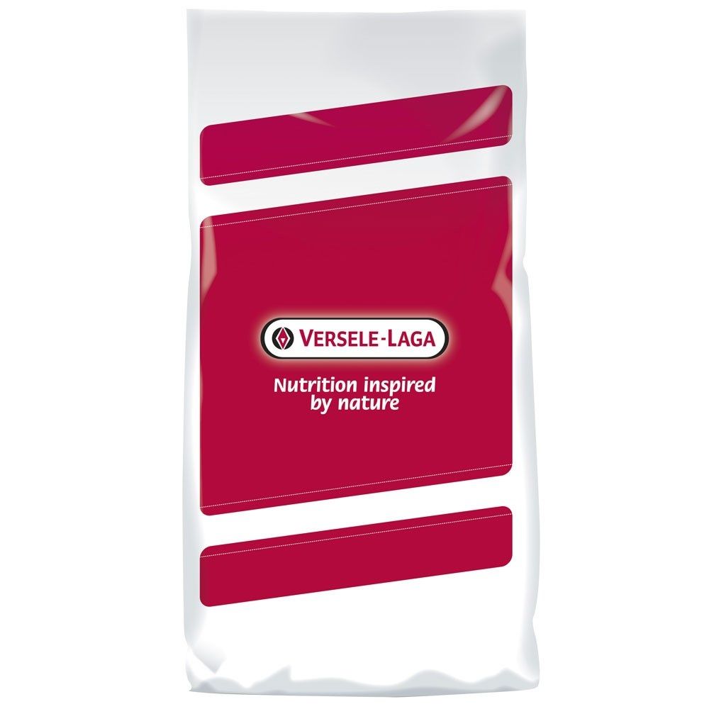 Versele Laga Kondisyon Tohumu (sağlık Tohumu 20 Kg