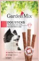 Gardenmix Kuzu Etli Köpek Stick Ödül 3X 11gram
