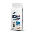 Advance Tavuklu ve Pirinçli Yetişkin Kedi Maması 15 Kg